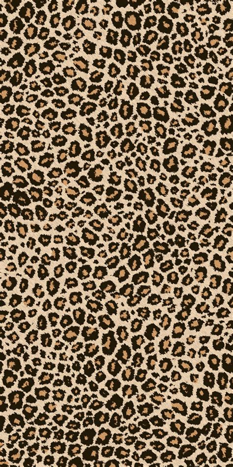 Leopard Print Beach Towel Etsy Fondo De Pantalla De Leopardo Fondos De Leopardo Fondo De