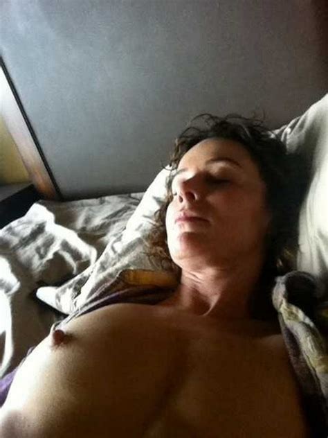 Jennifer Grey Nude Leaked 2 Uncensored Photos Onlyfans Leak