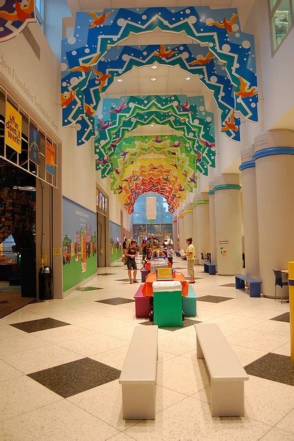Childrens Museum Of Houston Houston Home Of My Heart Galveston A