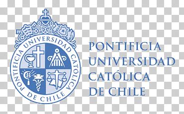Podemos reclutar jugadores de todo el mundo, actualizar equipamientos y, por supuesto, el escudo. Universidad De Chile Logo Png : Download the vector logo ...