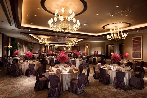 My guy ( mary the finals will be on 26 /5/2017 at imperial ballroom, one world hotel, petaling jaya, malaysia. 14 Luxurious Ballrooms in Hong Kong | Hong Kong Wedding Blog