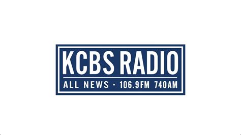 Kcbs Kfrc Fmsan Francisco California Legal Ids December 20 2021