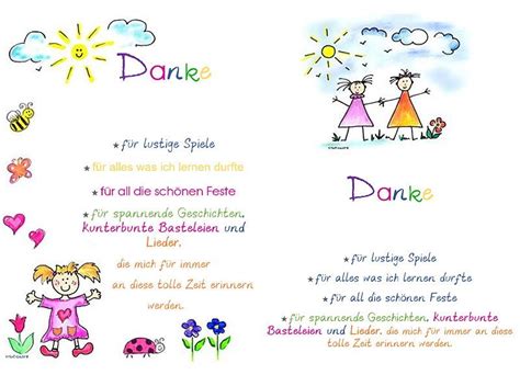 12 schon portfolio lerngeschichten vorlagen jene konnen anpassen fur ihre erstaunlichen kreativitat dillyhearts com. Abschied Kindergarten ★ Kreativzauber® Bastelblog in 2020 ...