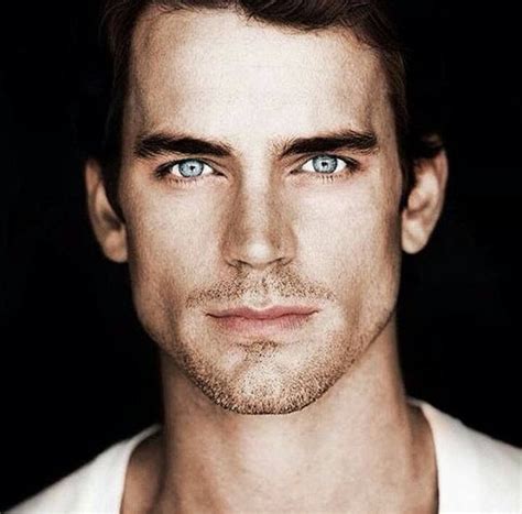 Simone fratini is on mixcloud. Pin von Memory auf boy | Dunkle haare blaue augen, Graue ...