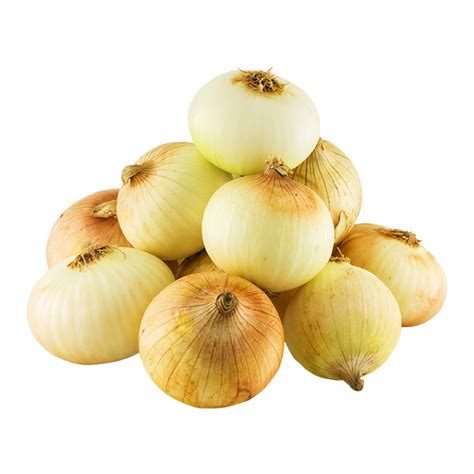 Save On Onions Vidalia Sweet Organic Order Online Delivery Martins