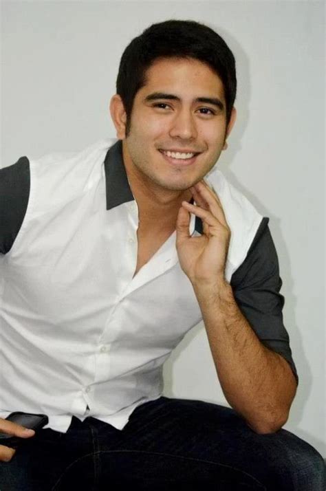 New listingsermonettes at a lay communion service by anderson, gerald book the fast free. Hot Pinoy Showbiz: Kapamilya 'Avengers' Gerald Anderson Dance 'Gangnam Style'