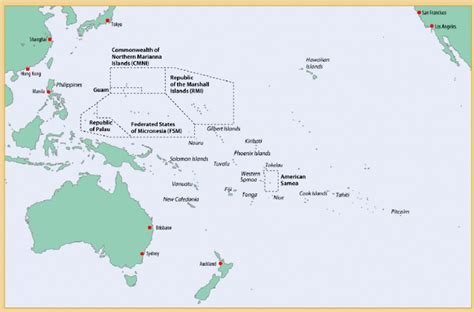 Image Oceania Alternative History Fandom Powered By Wikia