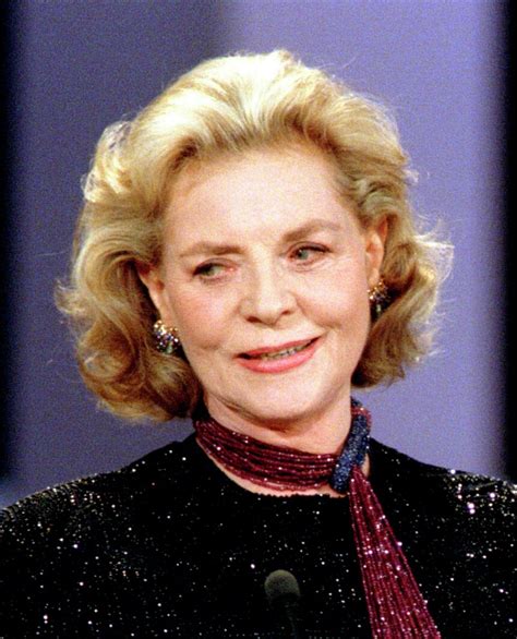 actress lauren bacall dies at 89 duluth news tribune news weather and sports from duluth