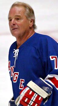Rodrigue gabriel gilbert (born july 1, 1941 in montreal, quebec) is a retired canadian professional forward who played for the new york rangers in the national hockey league. 30 Seconds With Rod Gilbert: Out of Game, Not Out of Goals - The New York Times
