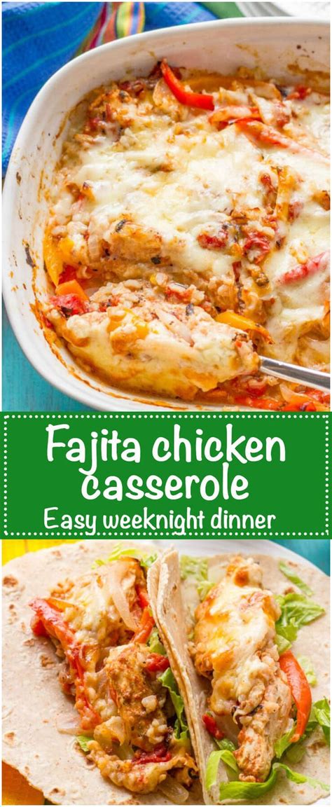 This link is to an external site that may or may not meet accessibility guidelines. Best 20 Heart Healthy Chicken Casserole - Best Diet and Healthy Recipes Ever | Recipes Collection