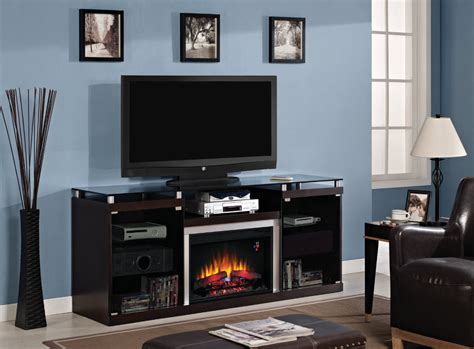 electric fireplaces  heat  sq ft  shipping
