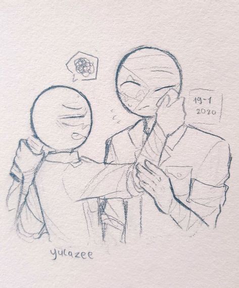 Qing and đại nam family. Quẹt Đại Iz Real🍀 ~ Artbook - 7 - Trả reqs #2 | Việt nam ...