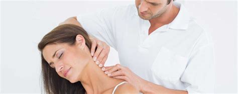Physiotherapy And Massage Home Visits Shawe Physio