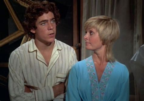 Barry Williams Florence Henderson Sitcoms Online Photo Galleries