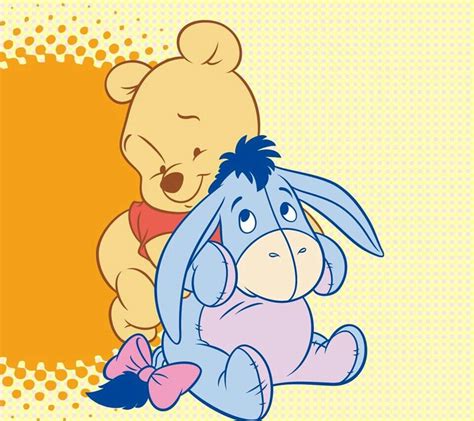 Pin by Kristen burton on Winnie the Pooh | Winnie the pooh, Pooh