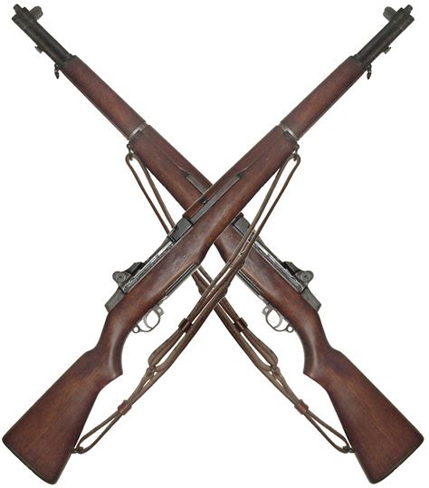 Get the best value plans and offers. Sighting in your M1 Garand or M1A rifle | Guns and Garden