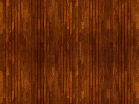 Dark Wood Floor By ~chubbylesbian On Deviantart Wood Floor Texture Wood Floor Texture