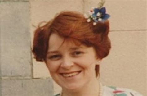 Gardaí Make New Appeal Over Disappearance Of Sandra Collins 23 Years