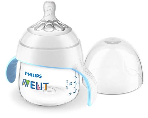 Ab wann kann man dem baby kuhmilch anbieten? Beikost: Ab wann und was füttern? | Philips Avent