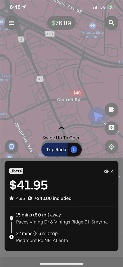 Uber : r/uber