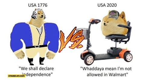 #wwc 2019 #wwc19 #spain vs usa #spain wnt. USA 1776 vs USA 2020 meme - YouTube