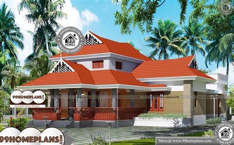 It is a mix of many classic, simple designs typical of the country's many regions. Small Traditional House Plans with Two Story Ethnic Style ...