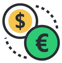 شركة fxtm هي شركة رائدة عالميًا في الاستثمار والتداول المالي عبر الإنترنت، والتي توفر الفوركس والمؤشرات والسلع وغيرهم. ما هو الفوركس؟ مقدمة عن سوق الفوركس
