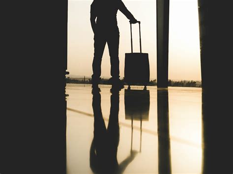 Services - MESHU DOCUMENTS CLEARING SERVICES