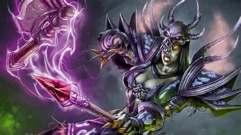 Priests get a bonus revision to a spell at level 71. WoW Classic: Warlock Leveling Guide 1-60 - Millenium