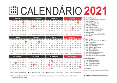 We've picked some of the top pdf readers for microsoft windows users, to enable you to share, edit, annotate or even sign pdf documents. Baixar calendário 2021 em PNG, PDF, AI e CDR.