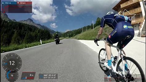 Zur auswahl stehen den fitten bikern beim maratona dles dolomites drei unterschiedlich lange strecken. Maratona dles Dolomites - YouTube