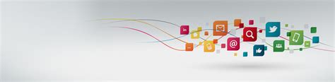 Free fashion social media banner download free. Social Media Banner - Fuzion Digital Marketing