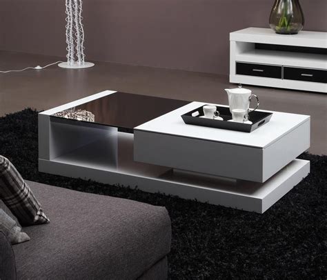 Design Centre Table For Living Room Online Information