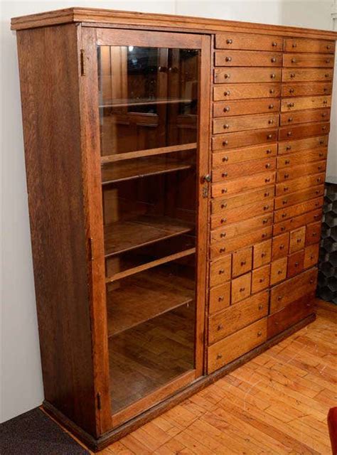 We carry millions of home products with free shipping from furniture and decor to lighting and renovation. View this item and discover similar apothecary cabinets ...