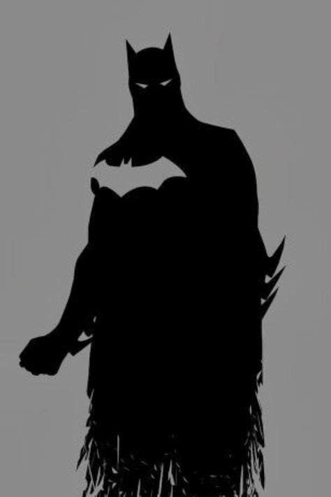 Descarga Las Mejores 33 Imágenes De Batman Versión 2019 Imágenes De