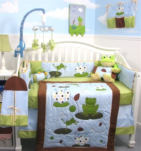 Möbel, spielzeug, ausstattung und mehr für das gesunde kinderzimmer! Babyzimmer gestalten neutral: 70 Ideen für Wandgestaltung, Farbe und Co