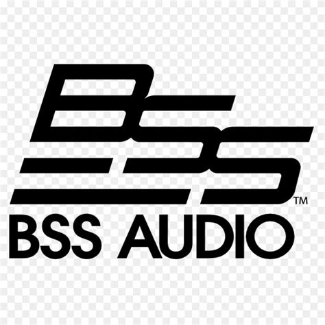 Bss Logo Transparent Bss Png Logo Images