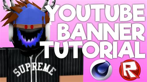 For Yt Roblox