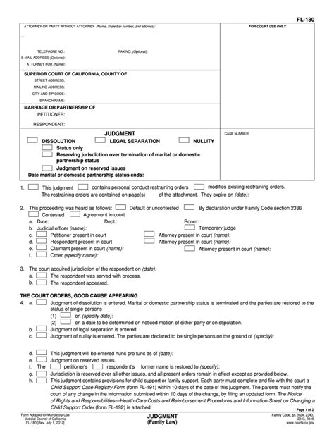Fl 180 2012 2024 Form Fill Out And Sign Printable Pdf Template