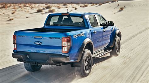 See more ideas about ford ranger modified, ford ranger, ford ranger raptor. Latest Ford Ranger Raptor gets added safety systems and ...