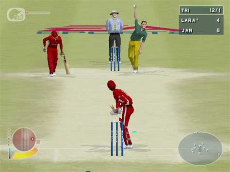 Ea Sports Cricket 2004 Download For Pc Highly Compressed