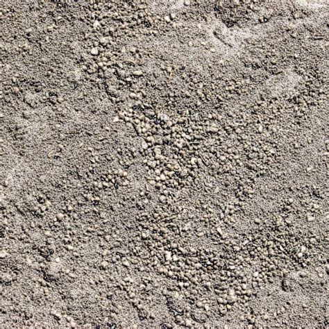 Download Transparent Dirt Road Texture Png Decal Dirt Png Pngkit Images