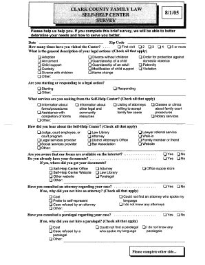 8 did taxpayer ever hold any of the following licenses, permits or accounts with the commonwealth of. Bill Of Sale Form Kentucky Affidavit For Search Warrant Form Templates - Fillable & Printable ...