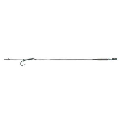 PB Products Anti Blow Out Rig Taille 6