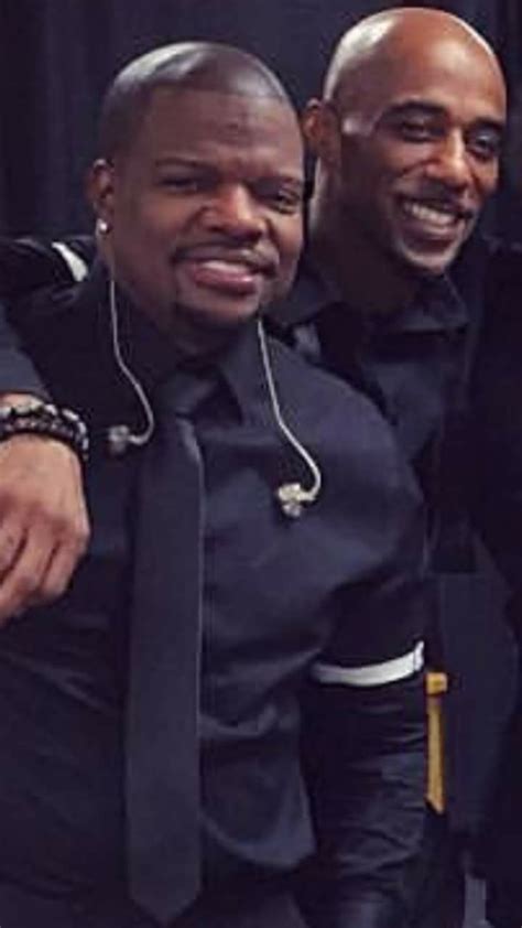 My Favs Ralph Tresvant And Ricky Bell From New Edition ⚘ New Edition