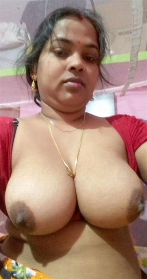 Beautiful Woman Big Boob Cute Nipples Mast Bhabhi Biaray