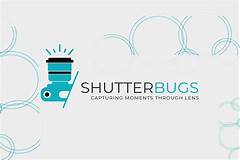 Shutterbugs Unite Capturing The Essence Of Mason City Through Lens