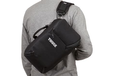 Thule Covert Thule United States