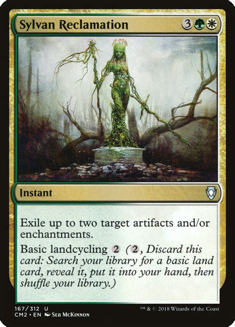 Ever since i started playing magic years ago, i have always wanted vampires to be a deck. Top 10 Sylvan Cards in Magic: The Gathering | HobbyLark
