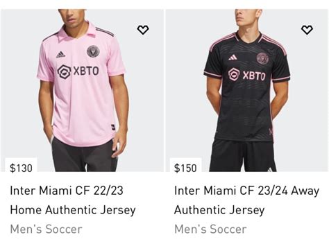 How To Buy Lionel Messis Inter Miami Cf Jersey Sports Illustrated